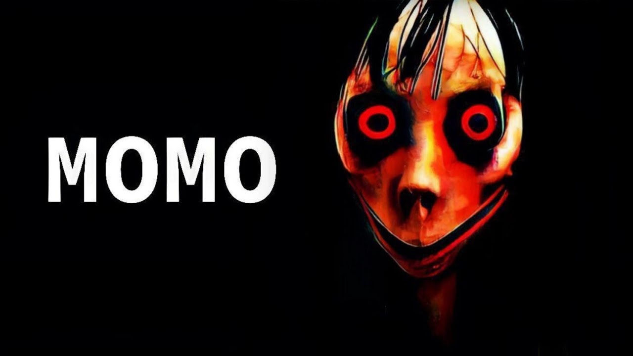 МОМО В 2024