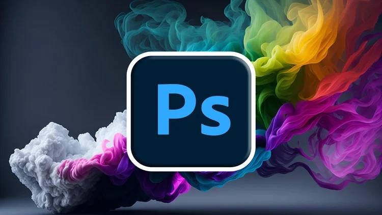 Инструкция по использованию основных функций и инструментов Photoshop