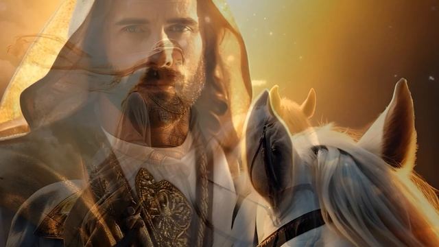 Как будет происходить восхищение Церкви?