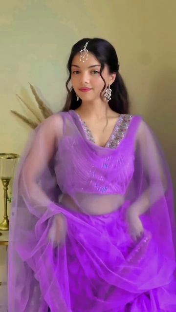 hello everyone