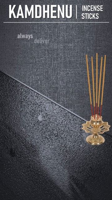 Loban|Frankincense incense stick #shorts