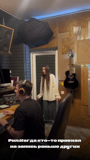 Когда тебя обошла лучшая подружка!