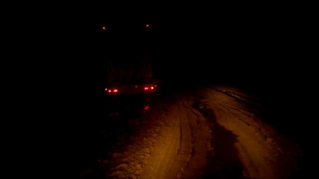 Видео 67 Поездка Москва-Новый Уренгой.30.04.2018г.Часть 2 из 11