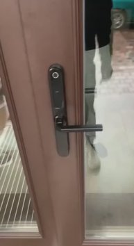 Hotel Slim