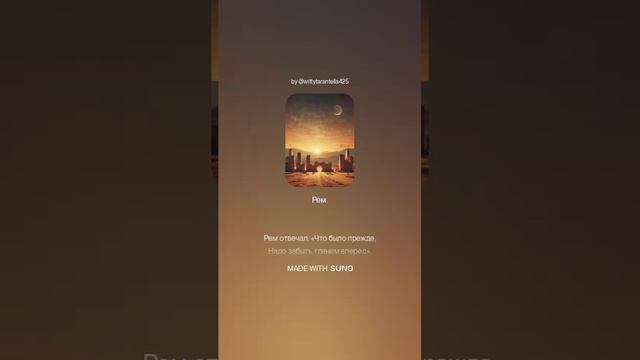 Николай Гумилев — Основатели (вар2)