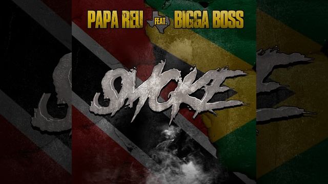 Smoke