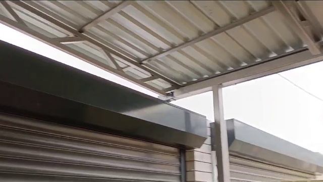 1000127045.mp4