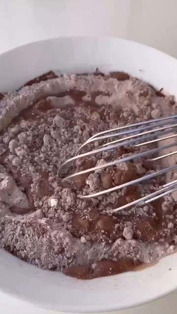 ВКУСНЕЙШИЙ БРАУНИ