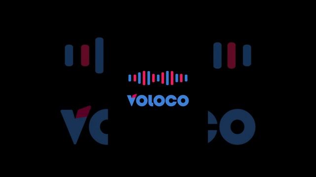 TEMPO.mp4.  Авторская песня " Система ниппель".