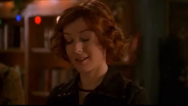 BTVS, Willow & Tara (54)