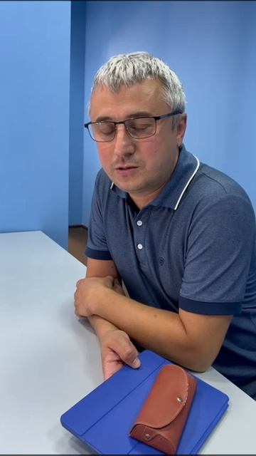 Витрины в магазине + отзыв от заказчика
