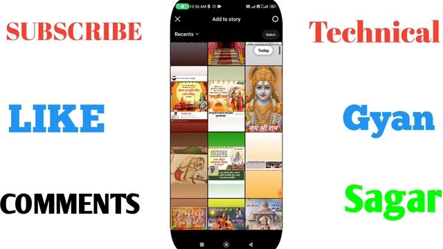 Instaup Login Karke Free Gift Code Kaise Len ।। Free gift code kaise len full tutorial in hindi।।