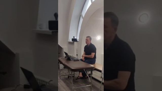 Обиды, Психосоматика, Владимир Гусев