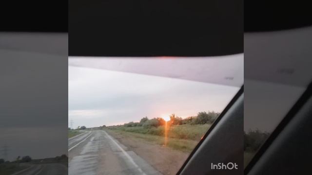 Моя малая Родина