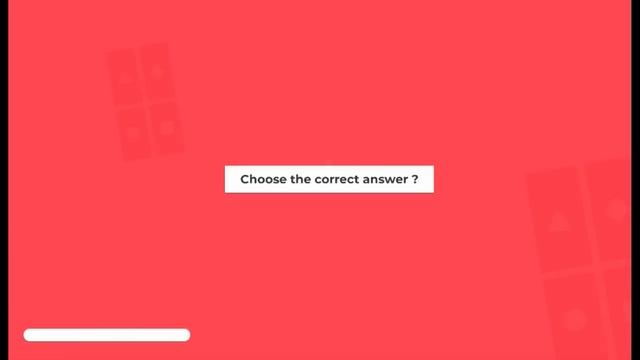When autocorrect gives you 10 000 IQ (beluga kahoot)