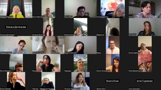 Про Деньги  18.04.2024
