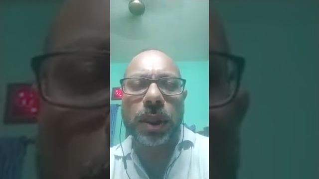 নবম শ্রেণী, ইতিহাস, চতুর্থ অধ্যায়, বিষয়-ইউরোপে শিল্পবিপ্লব