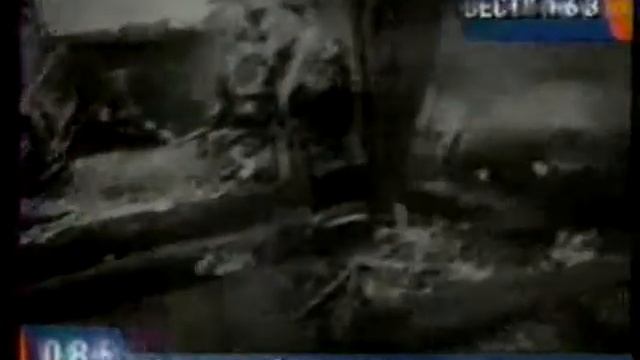 23-08-11 новости 163 секунды, Сызрань