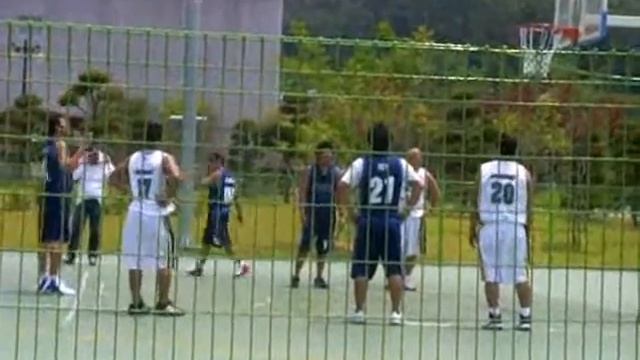 Kumi FBL6