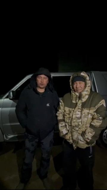 Астрахань без рыбы.Да запросто 2