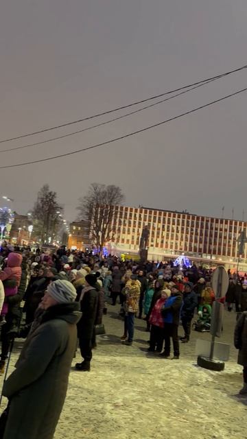 Гиперборея Петрозаводск 2025👍👍👍