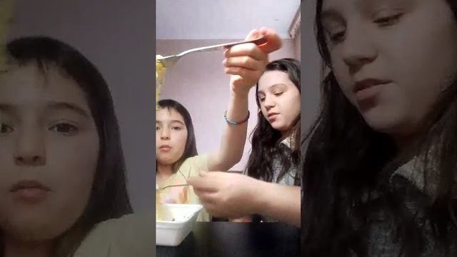 си хуру 💕