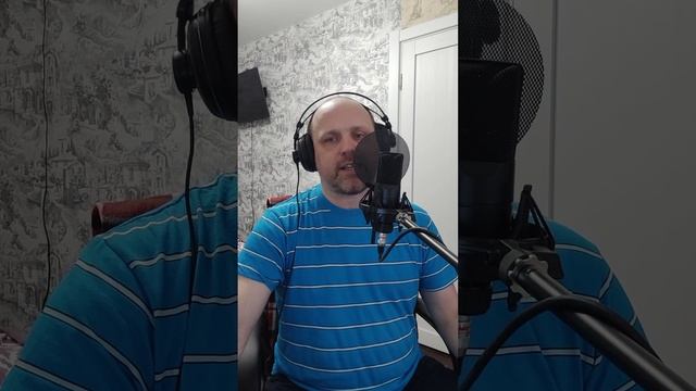 ШАРИК - Бутырка