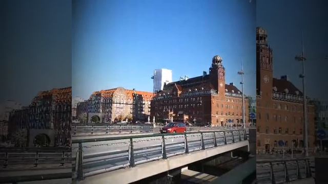#Sweden, #Malmo, #travel, #scandinavian, #trip,