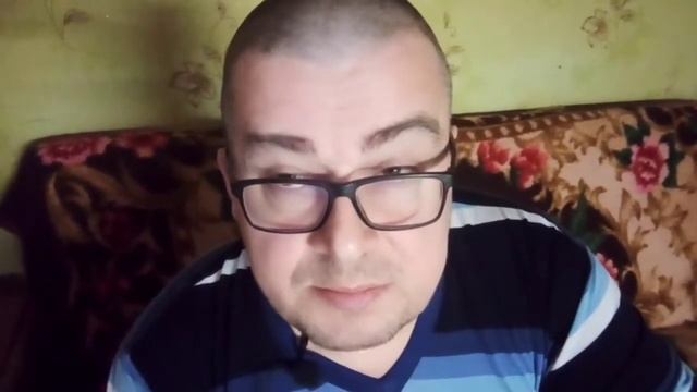 Доброе дело.Светлана и ее "миллион" кошек!