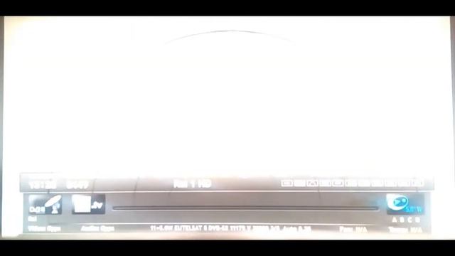 4.8E & 5w multi
