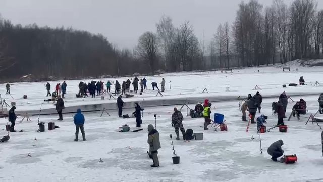 1000022929.mp4