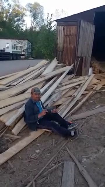 VID 20170524 WA0000