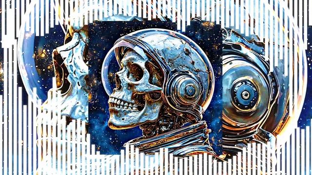 Wealth Phonk (Speed up) | Phonk Music 2025 ※ Best Drift Phonk & TikTok Phonk ※ Фонк 2025 | Лучший Др