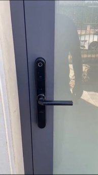 Hotel Slim
