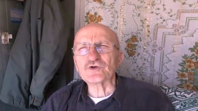 Невыносимая легкость Бытия (1) Просветление обычного человека 1 из 20 !!
