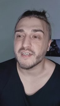 У каждого есть такой человек