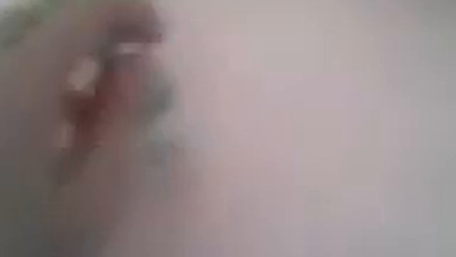 Показую всі свої вироби з паперу і із бісера дуже цікаво