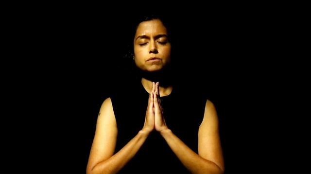 5 Things about the Philippines (part 1)