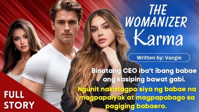 FULLSTORY: BABAERONG CEO TINURUAN NG LEKSYON NG DALAGANG NEGOSYANTE
