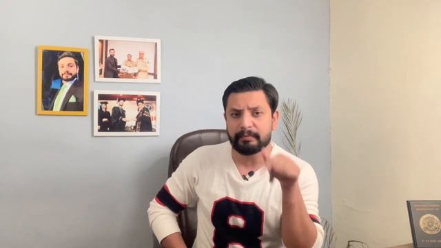 Hidden cameras found in Female Washroom | Details by Qamber Zaidi