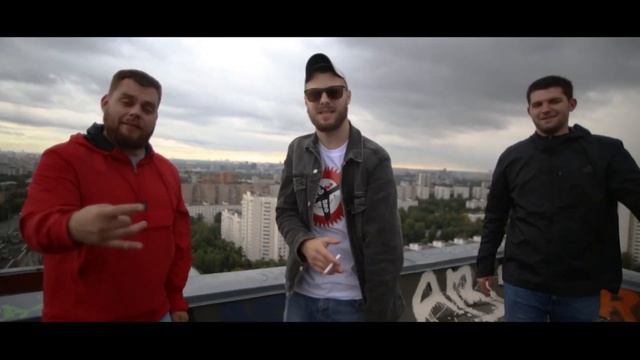 ЧУДОBRO - BUGS BUNNY (OFFICIAL VIDEO 2021)