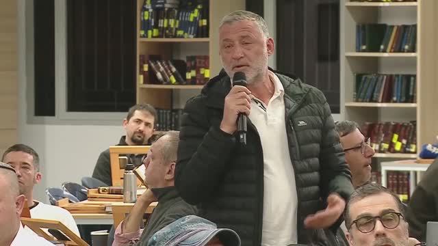 Почему каждому человеку не даётся понятие о цели нашей жизни