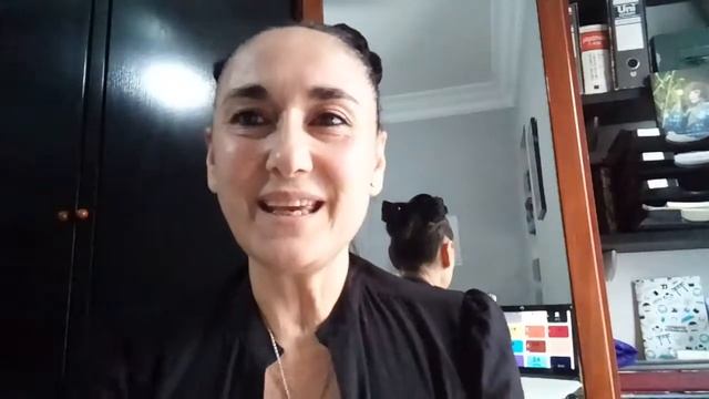 Mapi Garcia Gimeno 20171018