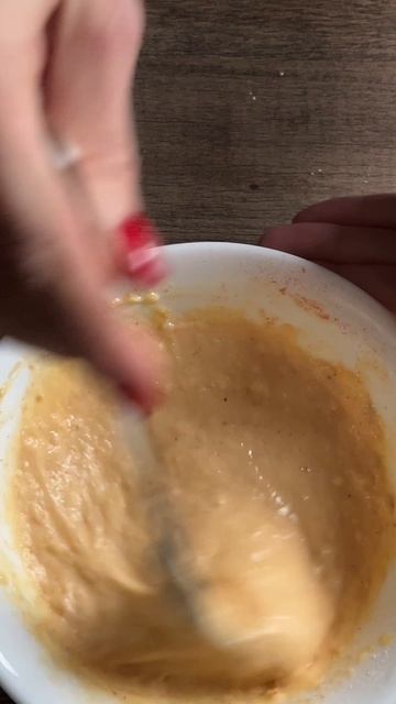 Цветная капуста в кляре