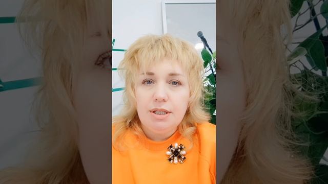 Ваш вопрос!?!Мой ответ...