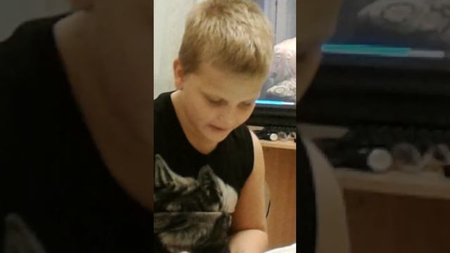e605f675-c414-495b-b1bc-feeea6b588e7-1_all_2034.mp4