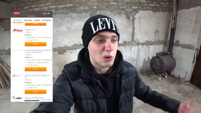 1000018599.mp4