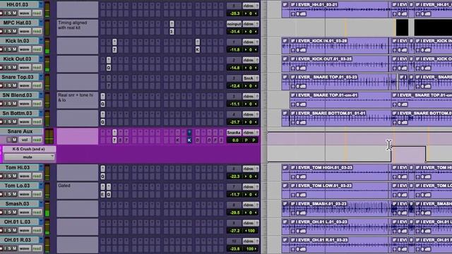 01. Mixing My Brightest Diamond ′Another Chance′ Trailer