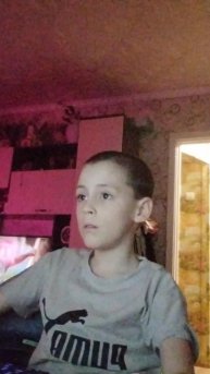 Играю в адопт ми с нуля до мрф