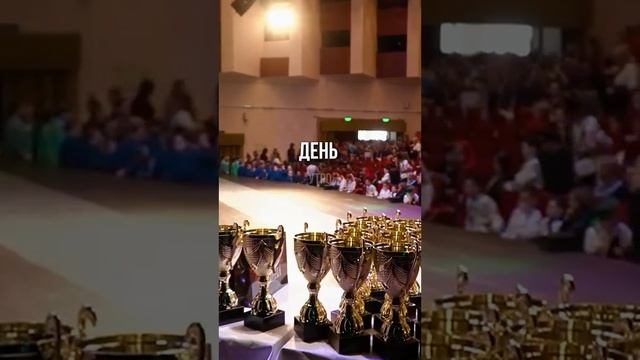 Продолжай, мы в тебя верим!❤️